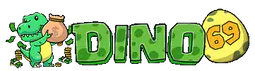 DINO69