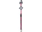 LS076ROS_STROLLS LEASH TETHER_SMALL_IN PACKAGE